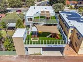 childcare centre for sale