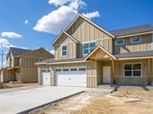 high-end residential builder 20+