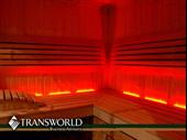 luxury wellness recovery center
