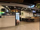 coming soon perth cbd