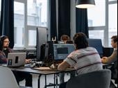 sba pre-qualified e-commerce web