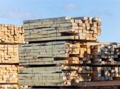 60+ year commercial millwork