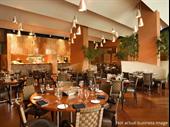 profitable licensed restaurant latrobe