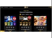 exciting opportunity to acquire