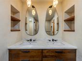 home remodeling company for