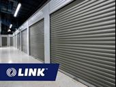 longstanding storage removals business