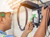 price reduced commercial electrical