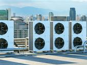 established mobile refrigeration service