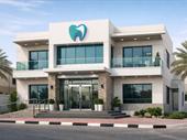 medical center al ain