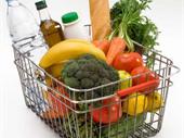 supermarket long lease reasonable