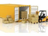 export consolidation business for