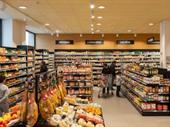 well-established supermarket deira dubai