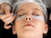 lash makeup speciality salon