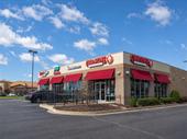 cold stone creamery owensboro