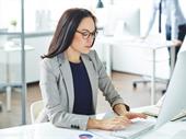 company formations secretarial services