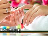 turnkey nail spa beauty