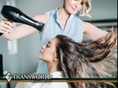 established ocala hair salon