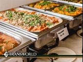 asset sale restaurant
