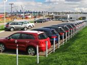 used car dealer 11