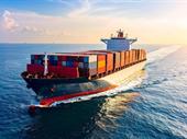 strategic freight forwarding customs