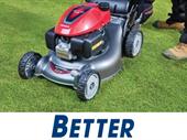the best outdoor power