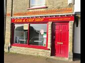 freehold fish chip shop