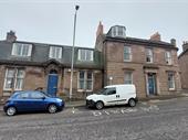 for sale development opportunity