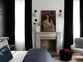 sydney's premier luxury interior