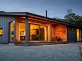 an clamhan self catering