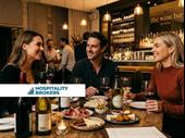 inner-west bar live-work option