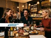 inner-west bar live-work option