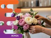 36838 successful florist with