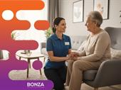 36840 well-established ndis-home care