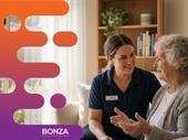 36840 Profitable Ndis And Aged Care Business With Recurring Revenue