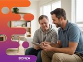 36842 ndis provider with