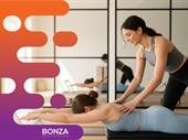 36845 franchise pilates business