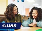 high demand tutoring business