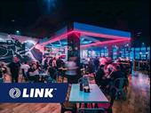 milky lane ipswich franchise