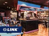 milky lane werribee franchise