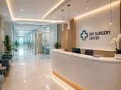 day surgery center for