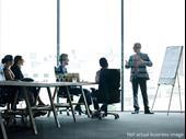 established rto registered ndis