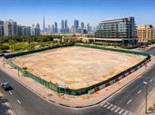 prime corner plot jvc