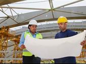 profitable refurbishment contracting experts