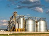 century-old feed manufacturing leader