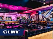 milky lane geelong franchise