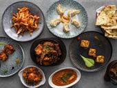 nepalese restaurant nottinghamshire