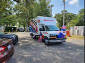 profitable mobile rv repair