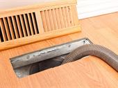 profitable air duct cleaning