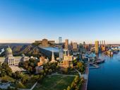 multi-location residential remodeling pa