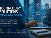 established ecuadorian it company